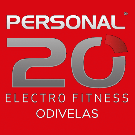 personal-20-centrado